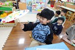 漂亮哦