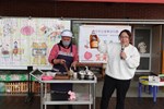 示範做新丁粄5