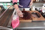 示範做新丁粄8
