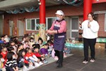 示範做新丁粄14