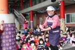 示範做新丁粄15