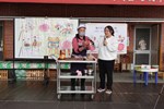 示範做新丁粄17