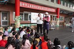 示範做新丁粄21