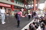示範做新丁粄29
