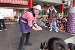 示範做新丁粄30