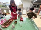 好食个新丁粄-老師示範