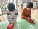 好食个新丁粄-壓模