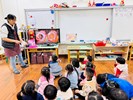 老師介紹新丁粄1