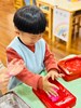 我開心的做新丁粄