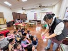 要包好吃內餡喔