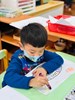 認真設計新丁粄