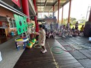 一起來補天 4