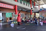 一起來補天 5