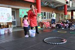 一起來補天 7