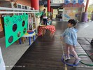 一起來補天 8