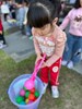 小心拿五色石