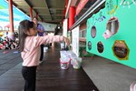 我來補天