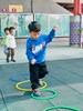 我會小心的去補天_250224_1