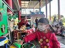 我會當厲害的女媧幫忙補天
