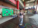 補天高手YA-成功