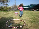 補天遊戲