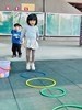 跳跳跳女媧補天真厲害