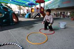跳過關卡補天去