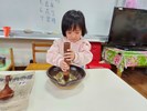 擂茶體驗
