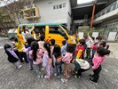 介紹娃娃車外觀