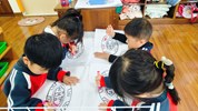 幼童車安全宣導