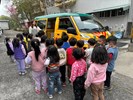 幼童車安全宣導1