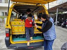 安全門逃生 (2)