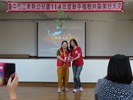 植樹節活動2