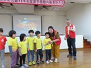 植樹節活動15