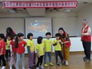 植樹節活動16