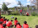 植樹節活動24