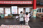 身上著火先遮臉