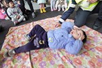滅火方式