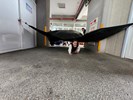 濃煙體驗 (2)