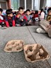 乒乓球丟丟樂