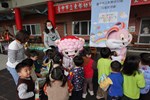 抱抱大偶