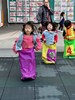 袋鼠跳1