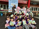 歡樂兒童節1