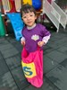 歡樂兒童節3