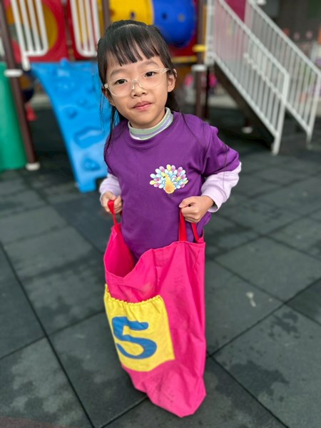 歡樂兒童節3