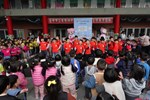 歡樂兒童節8