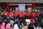 歡樂兒童節9