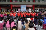 歡樂兒童節10