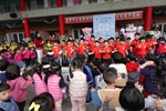 歡樂兒童節12
