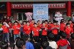 歡樂兒童節14
